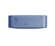JBL Bluetooth Lautsprecher Go Essential 2 7