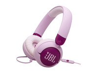 JBL Kinderkopfhörer JR320 On Ear 4