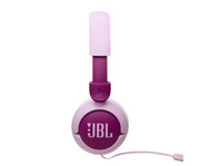 JBL Kinderkopfhörer JR320 On Ear 5