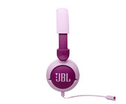 JBL Kinderkopfhörer JR320 On Ear 6