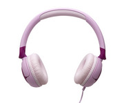 JBL Kinderkopfhörer JR320 On Ear 7