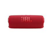 JBL Bluetooth Lautsprecher Flip 7 2