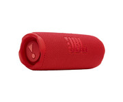 JBL Bluetooth Lautsprecher Flip 7 4