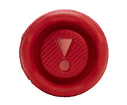 JBL Bluetooth Lautsprecher Flip 7 5