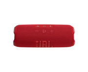 JBL Bluetooth Lautsprecher Flip 7 6
