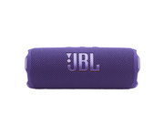 JBL Bluetooth Lautsprecher Flip 7 2