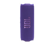 JBL Bluetooth Lautsprecher Flip 7 3