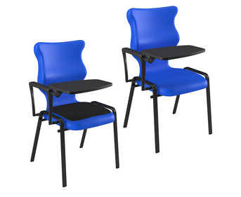Schülerstuhl STUDENT PLUS