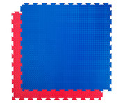 Puzzlematte 100 x 100 cm 6