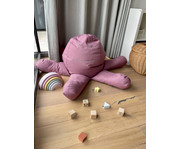 Sitzsack Krake Charlotta in und outdoor 2