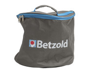 Betzold Tragetasche 14 l 1