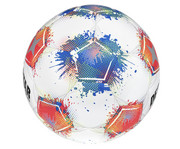 DERBYSTAR Bundesliga Replica Fußball Größe 5 2