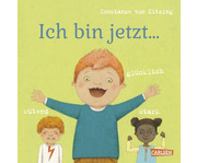Vorlesen in allen Sprachen 3