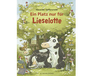 Vorlesen in allen Sprachen 4