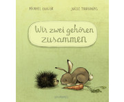 Vorlesen in allen Sprachen 5