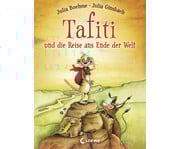 Vorlesen in allen Sprachen 6