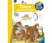 Vorlesen in allen Sprachen 7