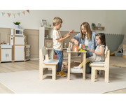 Kinder Sitzgruppe 7