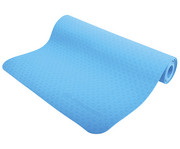 SCHILDKRÖT Yogamatte 3