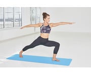 SCHILDKRÖT Yogamatte 4