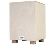baff Kinder Cajon 3