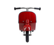 PRIMO Lauflernroller 3