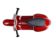 PRIMO Lauflernroller 4