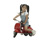 PRIMO Lauflernroller 6