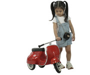 PRIMO Lauflernroller 7