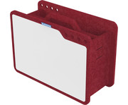 PLAYROOM PLAYBOARD Toolbox 1