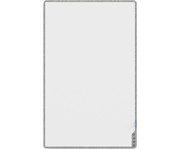 PLAYROOM PLAYBOARD Whiteboard 3