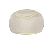 Funzy Outdoor Sitzsack 2