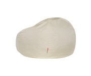 Funzy Outdoor Sitzsack 4