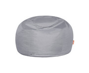 Funzy Outdoor Sitzsack 5