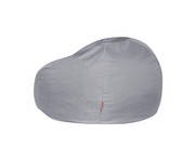 Funzy Outdoor Sitzsack 7