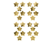 folia Adventskalendersticker 2