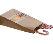 folia Adventskalender Set 4