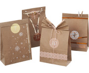 folia Adventskalender Set 5