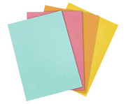 PhänoMINT Sonnendruckpapier 7
