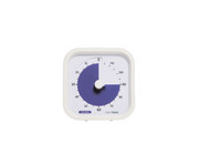 Timer Timer MOD Education Edition 1