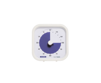 Timer Timer MOD Education Edition