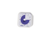 Timer Timer MOD Education Edition 2