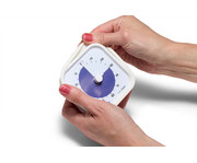 Timer Timer MOD Education Edition 3