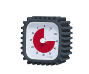 Time Timer MOD Schutzhülle 3