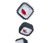Time Timer MOD Schutzhülle 4