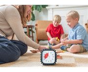 Time Timer MOD Schutzhülle 5