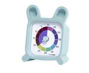 Time Timer MOD Schutzhülle 7