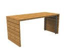 Tisch Via