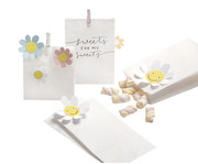 folia Papiertüten mit Blockboden 7