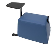 Betzold Hocker Otis 1
